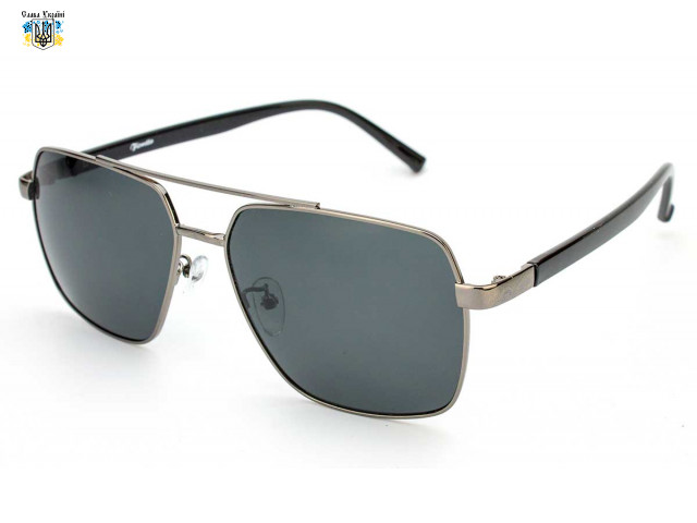 Сонцезахисні окуляри Fiovetto 3102 з поляризаційними лінзами